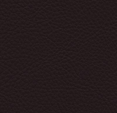 Symphony Classic Burgundy